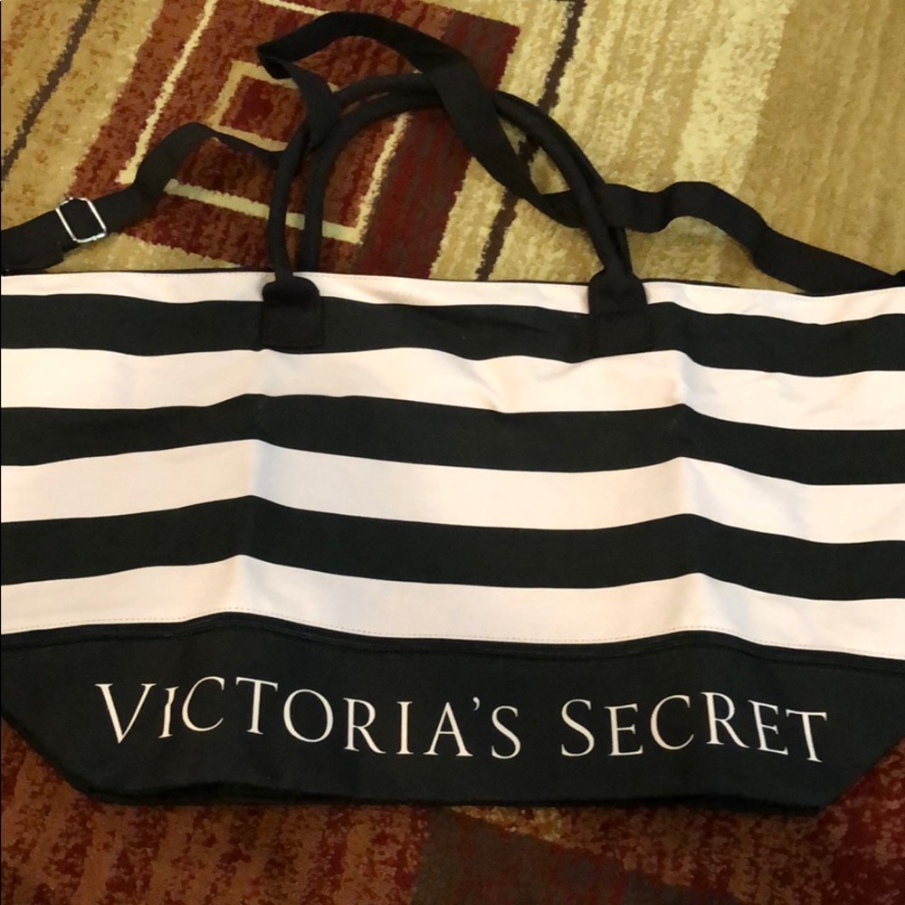 Victoria’s Secret Large Tote